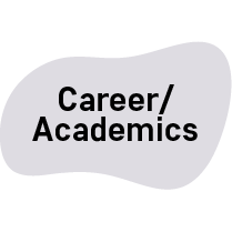 Career/Academics