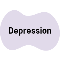 Depression