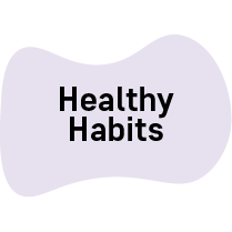 Healthy Habits