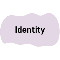 Identity