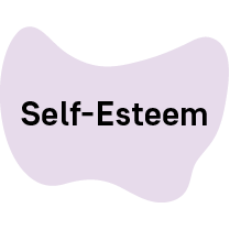 Self-Esteem