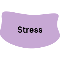 Stress