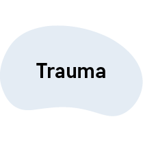 Trauma